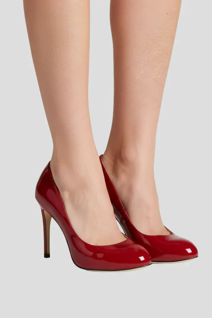Talons