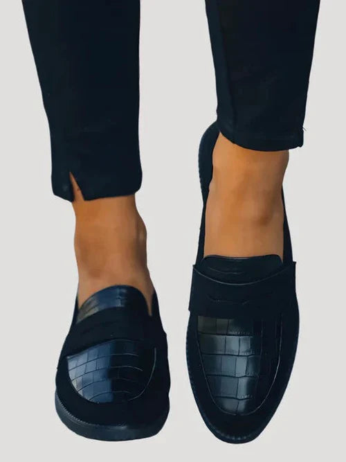 W | L2 | Shoes | Loafers (Mocassins)