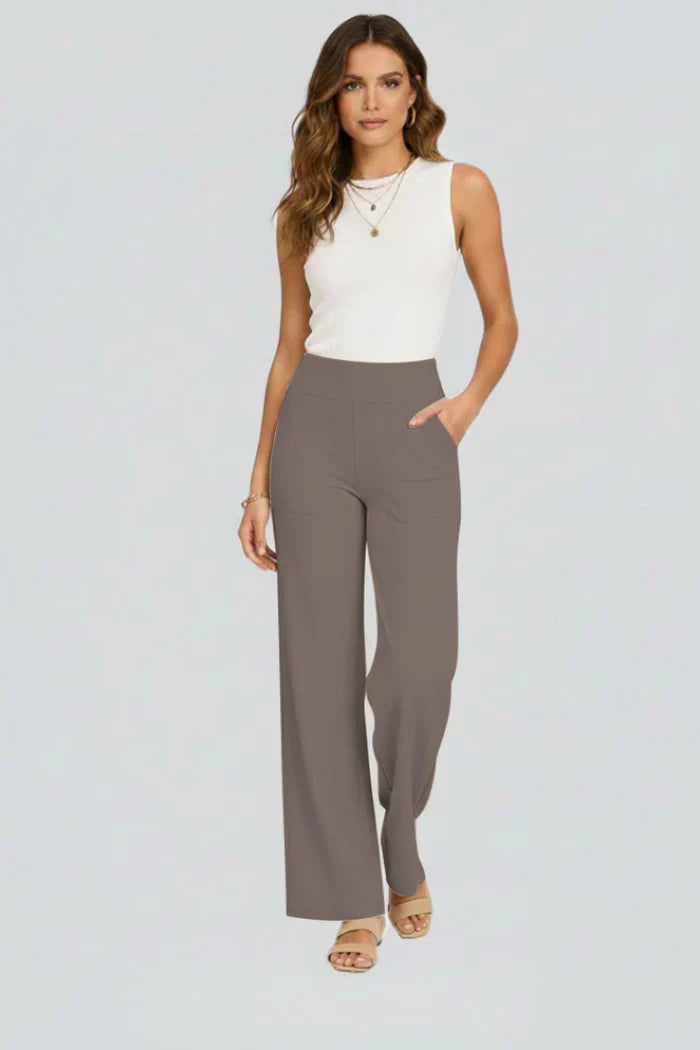 W | L1 | Bottoms (Pantalons & shorts)