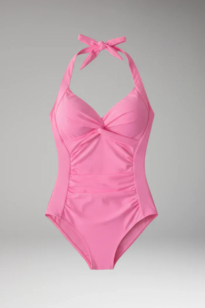 Maillots de bain