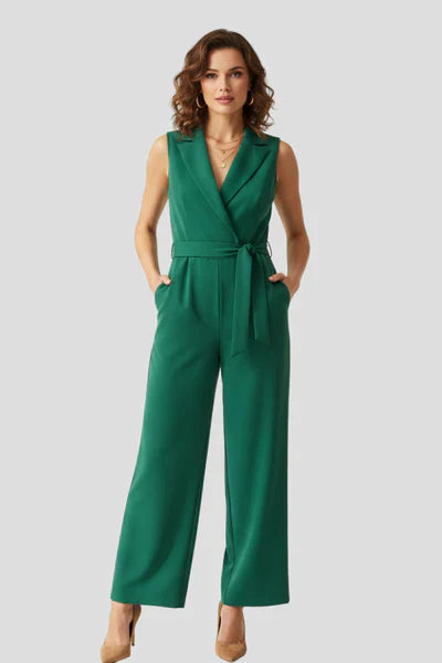 W | L1 | Jumpsuits & Dungarees (Combinaisons)