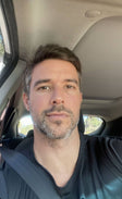 MARTIN DUTOUR