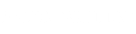 Maison Parisienne