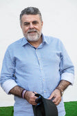 REGIS FOSTIER